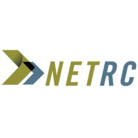 Non-Emergency Transportation Resource Center Logo