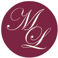 Moseman Law Office, LLC Logo