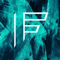 Faith Restored Logo