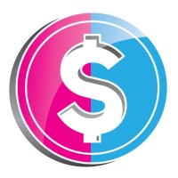SPEND Logo