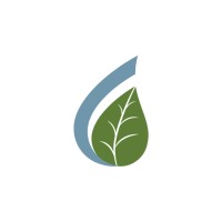 Middle Fork Willamette Watershed Council Logo