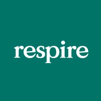Respire Logo