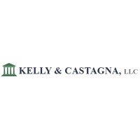 Kelly & Castagna, LLC Logo