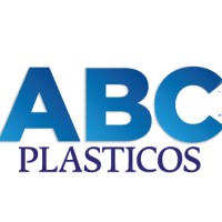 ABC Plasticos Logo
