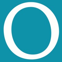 Coöperatie Início UA Logo