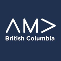 BCAMA Logo