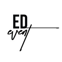 ED Event Logo