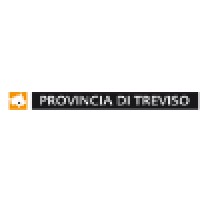 Provincia di Treviso Logo