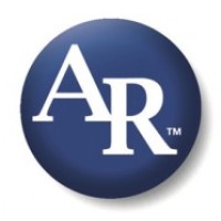 All-Risks Insurance Brokers in Cathedral Town Logo