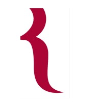 Read Head Studio Logo