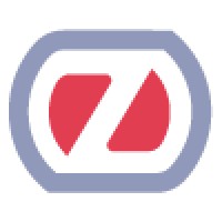 zuba Design Logo