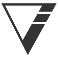 Village Fitness and Physical Therapy Logo