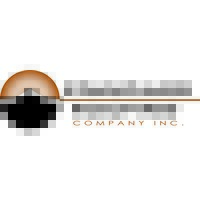 Standard Roofing Company Inc. Logo