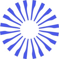 Resilient Power Puerto Rico Logo