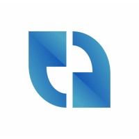 EA Alumni UFRGS Logo