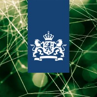 Inspectieraad Logo