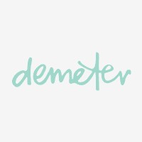 demeter wealth management Logo