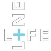Lifeline Skin Care, Inc. Logo