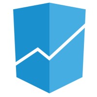 Data Story Academy ™ Logo