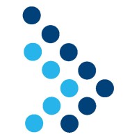 Sogema Software Logo