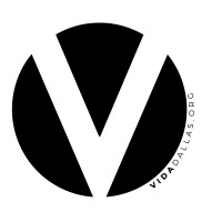 Iglesia Vida Dallas Logo