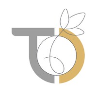 Thriving Culture Logo