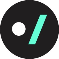 OPT/MIST STUDIO Logo