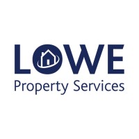 Lowe Property Services Limited Logo