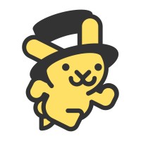 Neatnik Logo