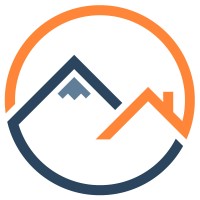 Prewitt Appraisals Logo