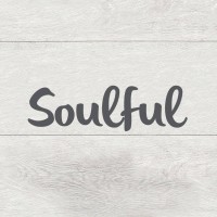 Soulful Logo