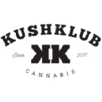 KushKlub Canada Logo