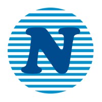 Nordjydsk Værktøjssalg A/S Logo