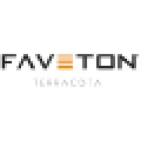 FAVETON Logo