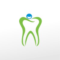 Beaconhill Smile Clinic Logo