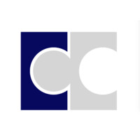 F.C | CuatrecasasCompliance Logo