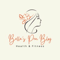 Bellas Pen Blog Logo