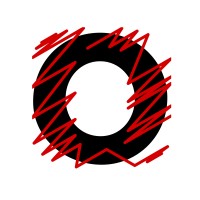 Amedeo Esteriore - Creative Studio Logo