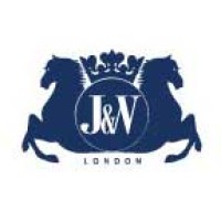 Jennis & Warmann Bespoke Logo