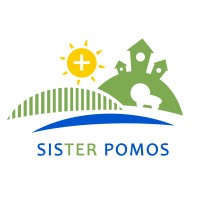 SIS.TER. POMOS SRL Logo
