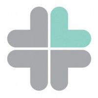 Craig Healthcare Logo