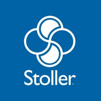 STOLLER TURKEY Logo