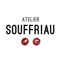 Atelier Souffriau Logo