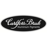 Carlfors Bruk AB Logo