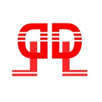 DanaLogic Logo
