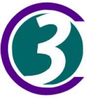 Code3Profit Logo