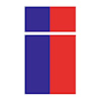 Insurance Innovations, Inc Logo