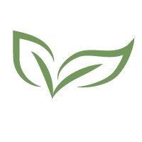 KJEL Logo