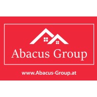 Abacus Group Kft. Logo
