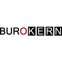BUROKERN Logo